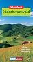 DuMont aktiv Wandern im S�dschwarzwald: 35 Touren, exakte Karten, H�henprofile