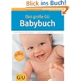 Produkt-Information 