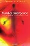 Mind and Emergence: From Quantum to Consciousness