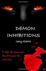 Demon Inhibitions