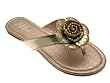 ted baker shoes size 5