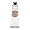 L'OCCITANE Shea Butter Foot Cream 1 oz (30 ml)