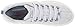 Skechers Sport Women's Synergy Elite Status Training Sneaker