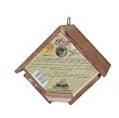 Heath Outdoor Products W-2 Wren House