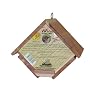 Heath Outdoor Products W-2 Wren House