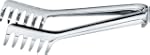 Alessi - 502 - Molla per spaghetti in...