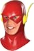 Search : Kids Latex Flash Mask