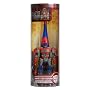 Transformers Optimus Prime Sonic Toothbrush