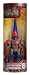 Transformers Optimus Prime Sonic Toothbrush