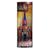 Transformers Optimus Prime Sonic Toothbrush