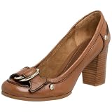 Nine West - Nine West Women's Medillin Pump Pump