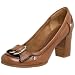 Nine West Women's Medillin Pump Pump