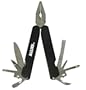 Allied 60552 15-In-1 Pocket Tool