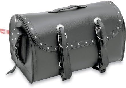 RACK BAG TRVLR XL RVT