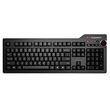 Das Keyboard 4 Professional Soft Tactile (4)