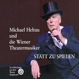 Produkt-Bild: Statt zu Spielen