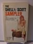 The Shell Scott Sampler
