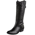 Franco Sarto Wyoming Tall Western Boot
