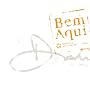 Bem Aqui