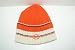 NFL Chicago Bears Crochet Beanie Hat Ski Skull Cap Lid Toque
