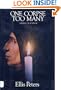 One Corpse Too Many: A Medieval Novel of Suspense