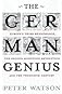 The German Genius