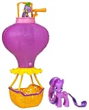 Hasbro My Little Pony Twilight Sparkle's Twinkling Balloon