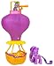 Hasbro My Little Pony Twilight Sparkle's Twinkling Balloon