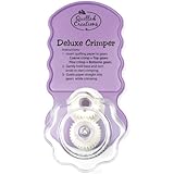 Quilled Creations Deluxe Crimper Tool