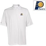 Antigua Indiana Pacers Exceed Polo