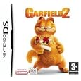 Garfield 2