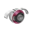 Black & Decker ORB48MBN Orb-It Dustbuster, 4.8 V, Pearl Magenta