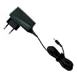 Nokia AC-8E Energiespar-Ladeger�t [Amazon Frustfreie Verpackung]