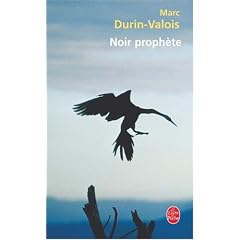 Noir proph�te