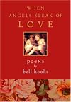 When Angels Speak of Love