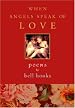 When Angels Speak of Love