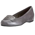 UNISA Espato-BN , Damen Ballerinas