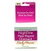 Sally Hansen Night Time Heel Repair Ointment 1.86 oz.