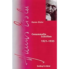 Gesamtausgabe: Gesammelte Schriften 1921-1935: BD 1,1