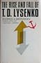 Rise and Fall of T.D.Lysenko