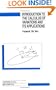Introduction to the calculus of variations and its applications (Chapman & Hall Mathematics Ser)