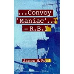 Convoy "Maniac": R.B.1