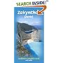 Zakynthos: Complete Guide with Walks (Complete): Complete Guide with Walks (Complete)