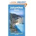 Zakynthos: Complete Guide with Walks (Complete): Complete Guide with Walks (Complete)