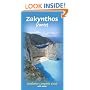 Zakynthos: Complete Guide with Walks (Complete)