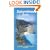 Zakynthos: Complete Guide with Walks (Complete)