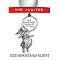 Best Books On Christian Leadership