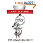 The Janitor: How an Unexpected Friendship Transformed a CEO and His Company