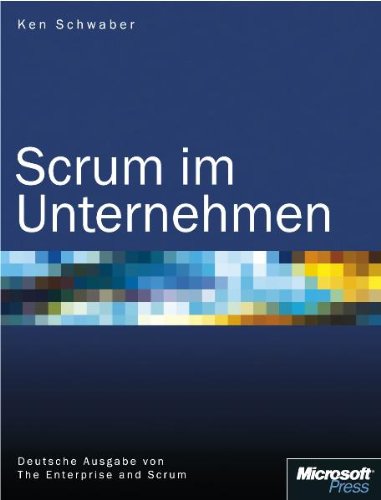 Schwaber