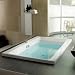 Jacuzzi Bath - Argusto Hydrotherapy Bath